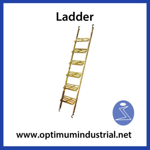 Ladder