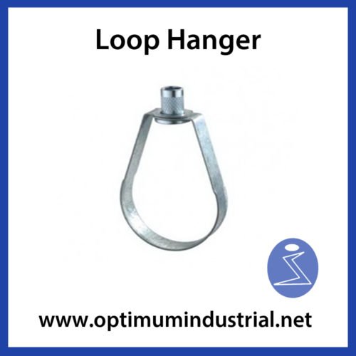 Loop Hanger