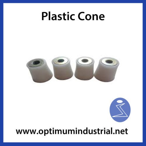 Plastic Cone