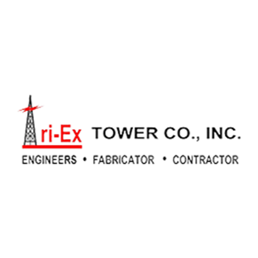 Tri-Ex Tower Company, Inc.