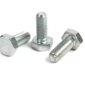 Bolts Philippines