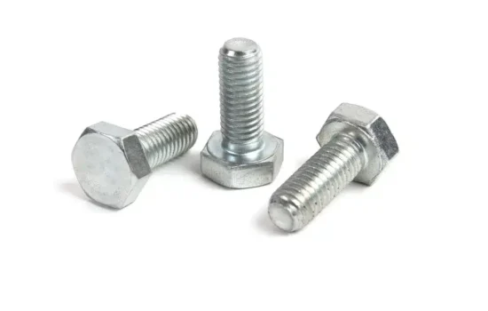 Discover High-Quality Bolts Philippines for Your Projects