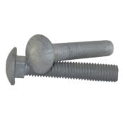 Galvanized Bolts Philippines