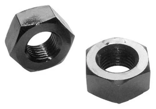 Galvanized Hexnuts Manila: Durable and Reliable Fastening Solutions