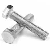 Hex Bolts Manila