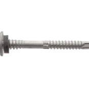 Metal Tekscrew Philippines