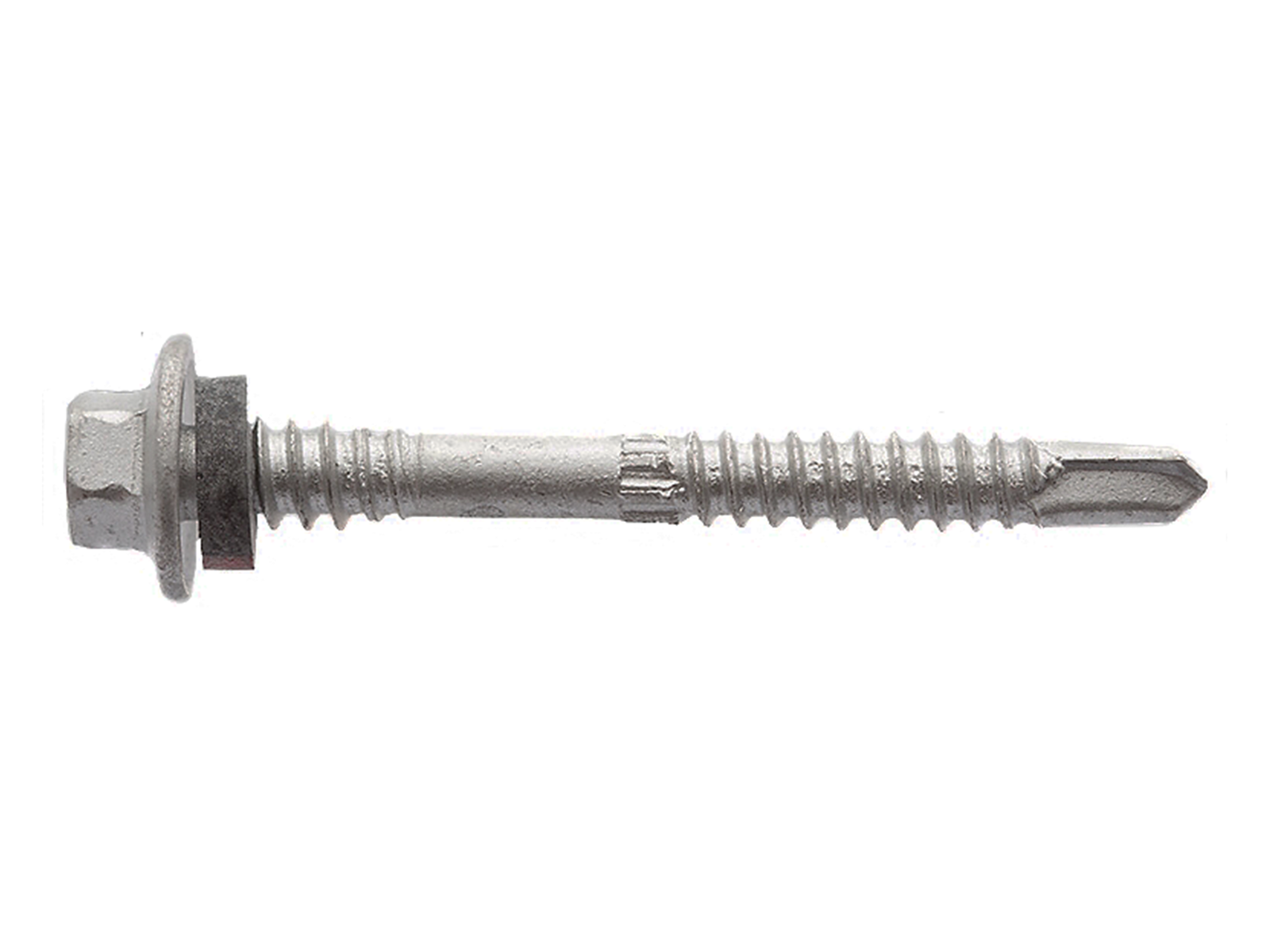 Metal Tekscrew Philippines