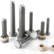 Nelson Shear Stud Bolts