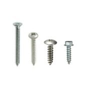 Self Drilling Screws