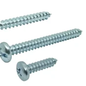 Self Tapping Screws