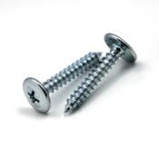 Self Tapping Screws Manila