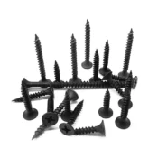 Self Tapping Screws Philippines