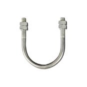U-Bolt Pipes