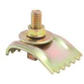 Aluma Clamp Philippines