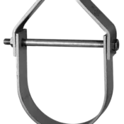 Clevis Hangers