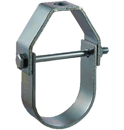 Clevis Hangers Manila – Reliable Support Solutions