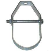 Clevis Hangers Philippines