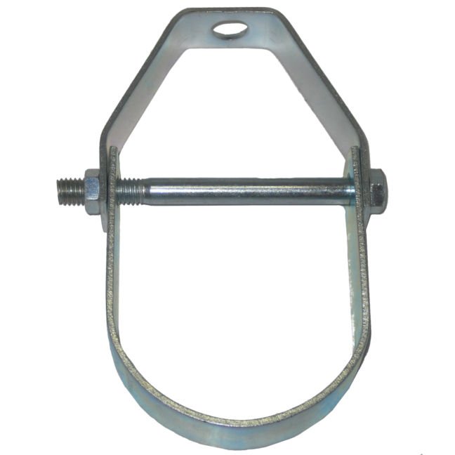 Clevis Hangers Philippines – Reliable Structural Support Solutions