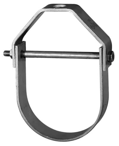 Clevis Hangers – Secure and Reliable Support Solutions