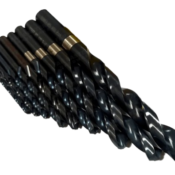 Dormer Drillbit Manila