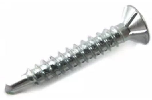 Ficem Screws Manila: Reliable Fasteners for Construction Needs