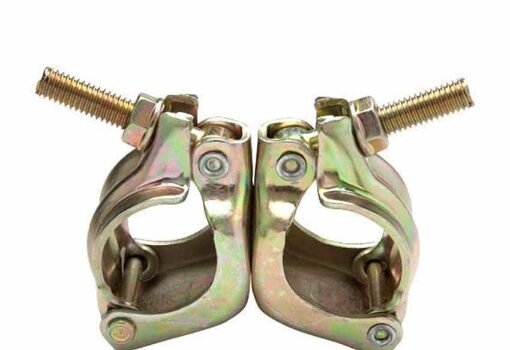 Fixed Clamps Manila: Essential Tools for Precision and Safety