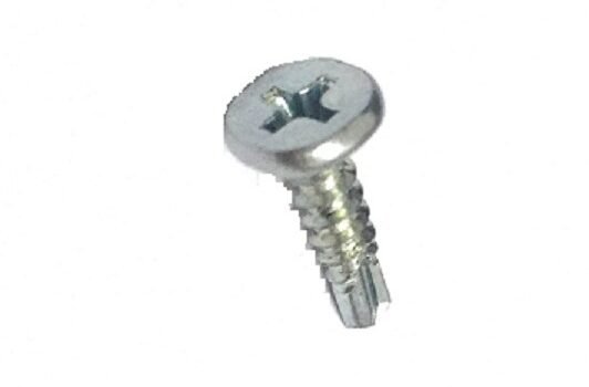 Jobscrews Manila – Reliable Fastening Solutions for Various Applications