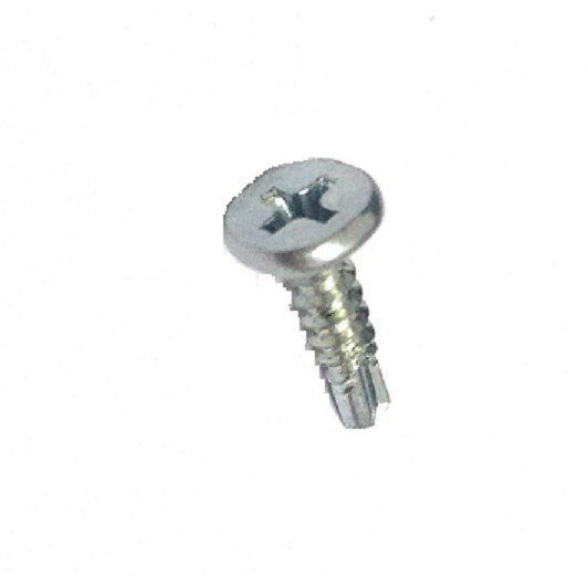 Jobscrews Manila – Reliable Fastening Solutions for Various Applications