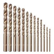 Metal Drillbit Manila