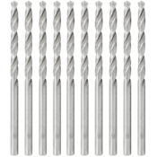 Metal Drillbit Philippines
