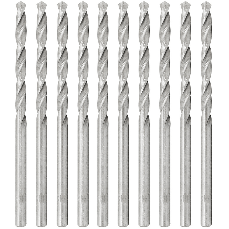 Metal Drillbit Philippines