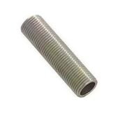 Running Thread Philippines