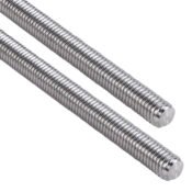 Stainless Threaded Rods Philippines
