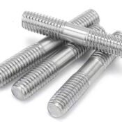 Stud Bolts