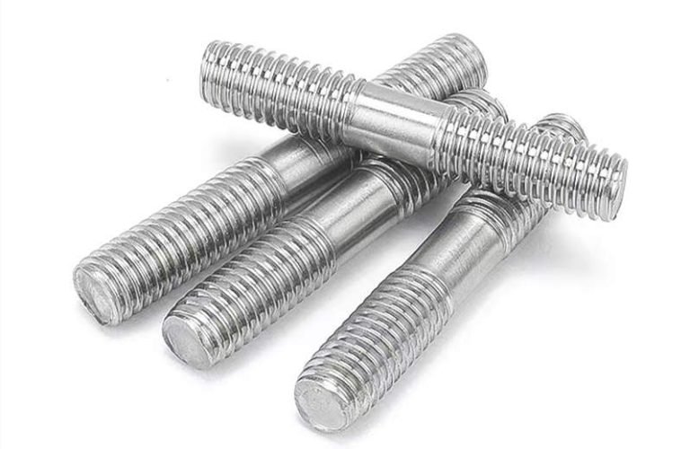 Stud Bolts