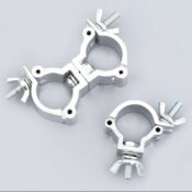 Swivel Clamps