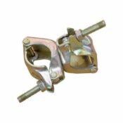 Swivel Clamps Manila