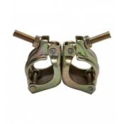 Swivel Clamps Philippines