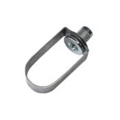 Loop Hangers