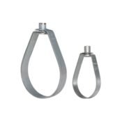 Loop Hangers Manila