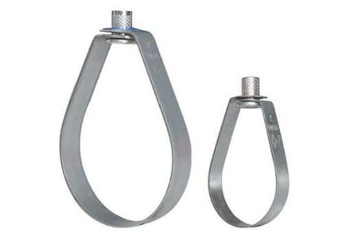 Loop Hangers Manila | Enhance Organization and Space Management