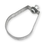 Loop Hangers Philippines