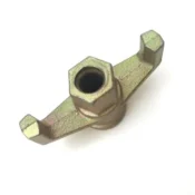 Scaffolding Wingnuts Manila