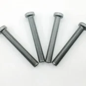 Shear Stud Bolts Philippines