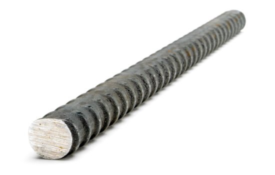 Tie Rods Dywidag – Durable and High-Performance Construction Systems