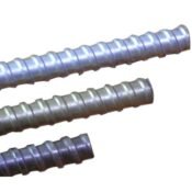 Tie rods Dywidag Philippines