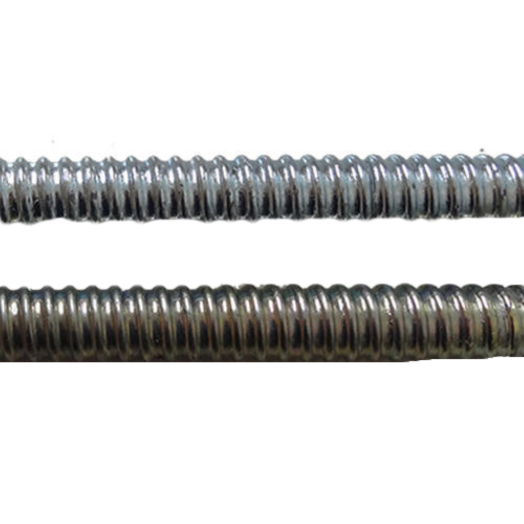 Tie Rods Ball Thread Philippines – Reliable Structural Solutions